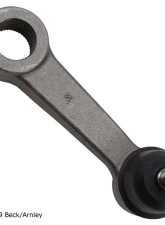 Beck/Arnley Steering Pitman Arm 101-4301                                     - 101-4301 - Image 2