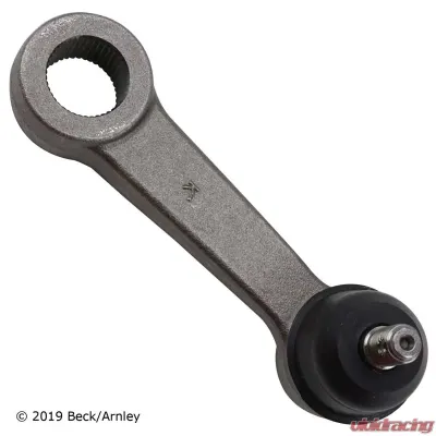 Beck/Arnley Steering Pitman Arm 101-4301 - 101-4301