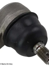 Beck/Arnley Steering Pitman Arm 101-4301                                     - 101-4301 - Image 3