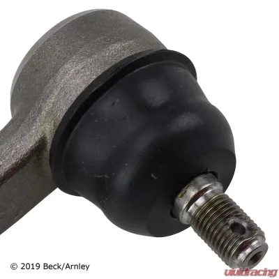 Beck/Arnley Steering Pitman Arm 101-4301 - 101-4301