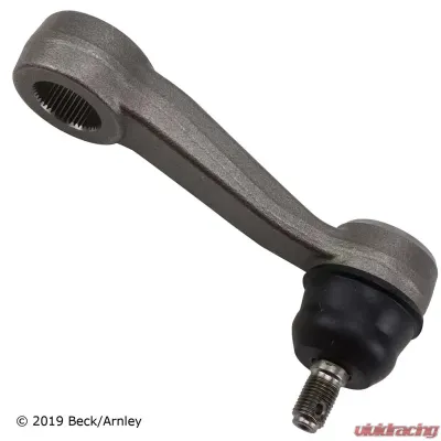 Beck/Arnley Steering Pitman Arm 101-4301 - 101-4301