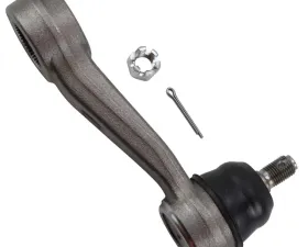 Beck/Arnley Steering Pitman Arm 101-4301