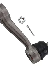 Beck/Arnley Steering Pitman Arm 101-4301                                     - 101-4301 - Image 4