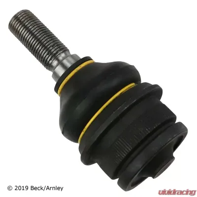 Beck/Arnley Suspension Ball Joint 101-4305 - 101-4305