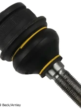 Beck/Arnley Suspension Ball Joint 101-4305                                     - 101-4305 - Image 3