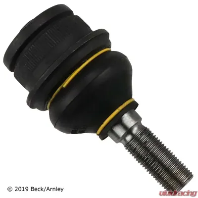 Beck/Arnley Suspension Ball Joint 101-4305 - 101-4305