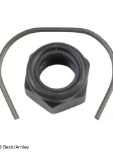 Beck/Arnley Suspension Ball Joint 101-4305                                     - 101-4305 - Image 4