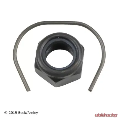 Beck/Arnley Suspension Ball Joint 101-4305 - 101-4305