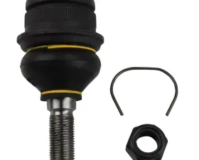 Beck/Arnley Suspension Ball Joint 101-4305