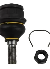 Beck/Arnley Suspension Ball Joint 101-4305                                     - 101-4305 - Image 4