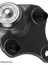Beck/Arnley Suspension Ball Joint 101-4306                                     - 101-4306 - Image 2
