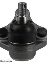 Beck/Arnley Suspension Ball Joint 101-4306                                     - 101-4306 - Image 3