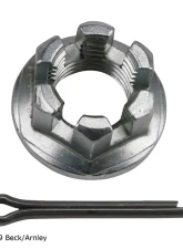 Beck/Arnley Suspension Ball Joint 101-4306                                     - 101-4306 - Image 4