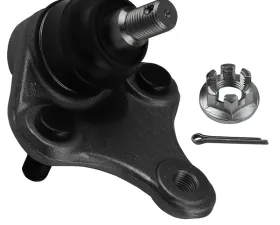 Beck/Arnley Suspension Ball Joint 101-4306