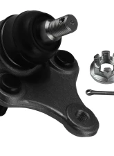 Beck/Arnley Suspension Ball Joint 101-4306                                     - 101-4306 - Image 4
