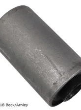 Beck/Arnley Suspension Control Arm Bushing 101-4308                                     - 101-4308 - Image 2
