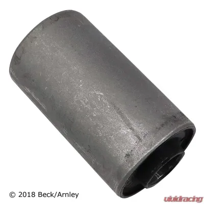 Beck/Arnley Suspension Control Arm Bushing 101-4308 - 101-4308