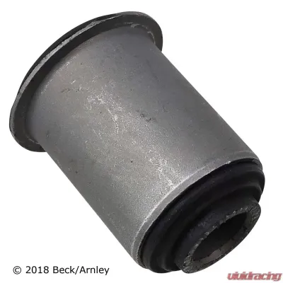 Beck/Arnley Suspension Control Arm Bushing 101-4308 - 101-4308
