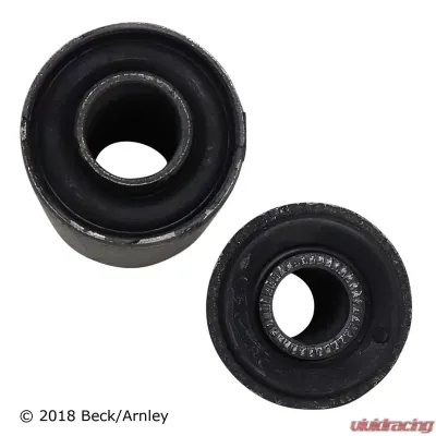Beck/Arnley Suspension Control Arm Bushing 101-4308 - 101-4308