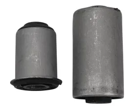 Beck/Arnley Suspension Control Arm Bushing 101-4308