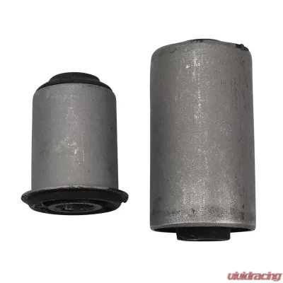 Beck/Arnley Suspension Control Arm Bushing 101-4308 - 101-4308