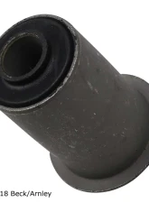 Beck/Arnley Suspension Control Arm Bushing 101-4309                                     - 101-4309 - Image 2