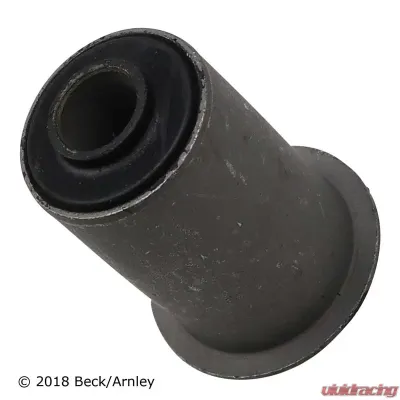 Beck/Arnley Suspension Control Arm Bushing 101-4309 - 101-4309