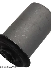 Beck/Arnley Suspension Control Arm Bushing 101-4309                                     - 101-4309 - Image 3
