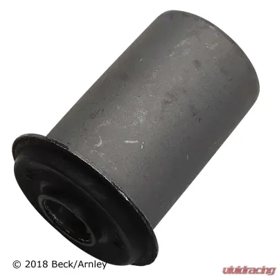 Beck/Arnley Suspension Control Arm Bushing 101-4309 - 101-4309