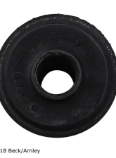 Beck/Arnley Suspension Control Arm Bushing 101-4309                                     - 101-4309 - Image 4