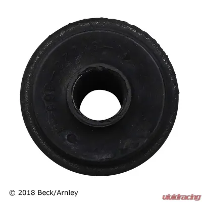 Beck/Arnley Suspension Control Arm Bushing 101-4309 - 101-4309