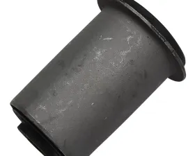 Beck/Arnley Suspension Control Arm Bushing 101-4309