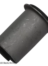 Beck/Arnley Suspension Control Arm Bushing 101-4309                                     - 101-4309 - Image 4
