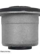 Beck/Arnley Suspension Control Arm Bushing 101-4312                                     - 101-4312 - Image 2