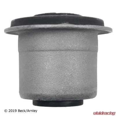 Beck/Arnley Suspension Control Arm Bushing 101-4312 - 101-4312