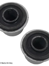 Beck/Arnley Suspension Control Arm Bushing 101-4312                                     - 101-4312 - Image 3