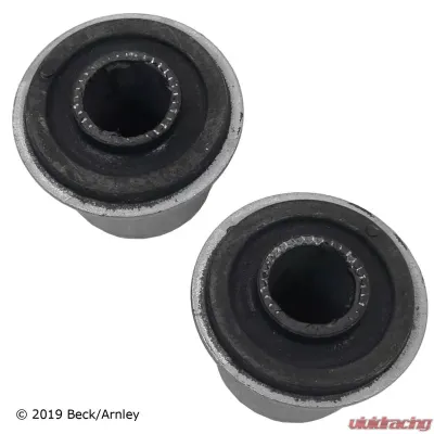 Beck/Arnley Suspension Control Arm Bushing 101-4312 - 101-4312