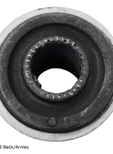 Beck/Arnley Suspension Control Arm Bushing 101-4312                                     - 101-4312 - Image 4