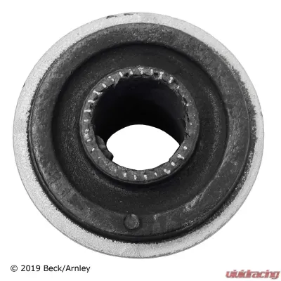 Beck/Arnley Suspension Control Arm Bushing 101-4312 - 101-4312