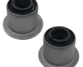 Beck/Arnley Suspension Control Arm Bushing 101-4312