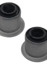 Beck/Arnley Suspension Control Arm Bushing 101-4312                                     - 101-4312 - Image 4