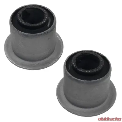 Beck/Arnley Suspension Control Arm Bushing 101-4312 - 101-4312