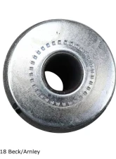 Beck/Arnley Suspension Control Arm Bushing 101-4313                                     - 101-4313 - Image 2