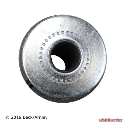Beck/Arnley Suspension Control Arm Bushing 101-4313 - 101-4313