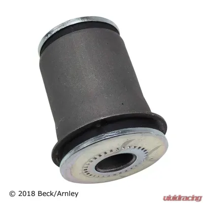 Beck/Arnley Suspension Control Arm Bushing 101-4313 - 101-4313