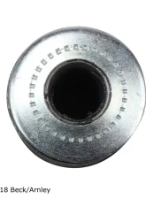 Beck/Arnley Suspension Control Arm Bushing 101-4313                                     - 101-4313 - Image 4