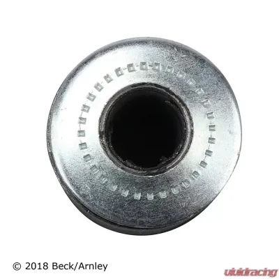 Beck/Arnley Suspension Control Arm Bushing 101-4313 - 101-4313