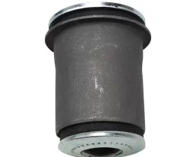 Beck/Arnley Suspension Control Arm Bushing 101-4313