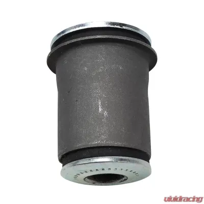 Beck/Arnley Suspension Control Arm Bushing 101-4313 - 101-4313