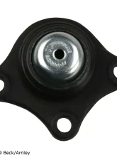 Beck/Arnley Suspension Ball Joint 101-4316                                     - 101-4316 - Image 2